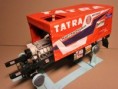 /album/dakar-20-tatra-815-vd-10-300-4x4-1/tatra-815-4x4-06-jpg/